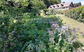 La Climontaine